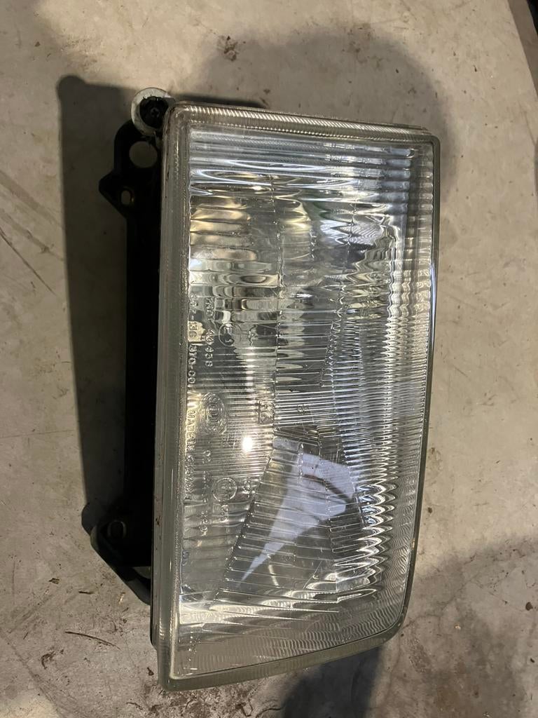 Koplamp t4, Auto-onderdelen, Ophalen, Gebruikt