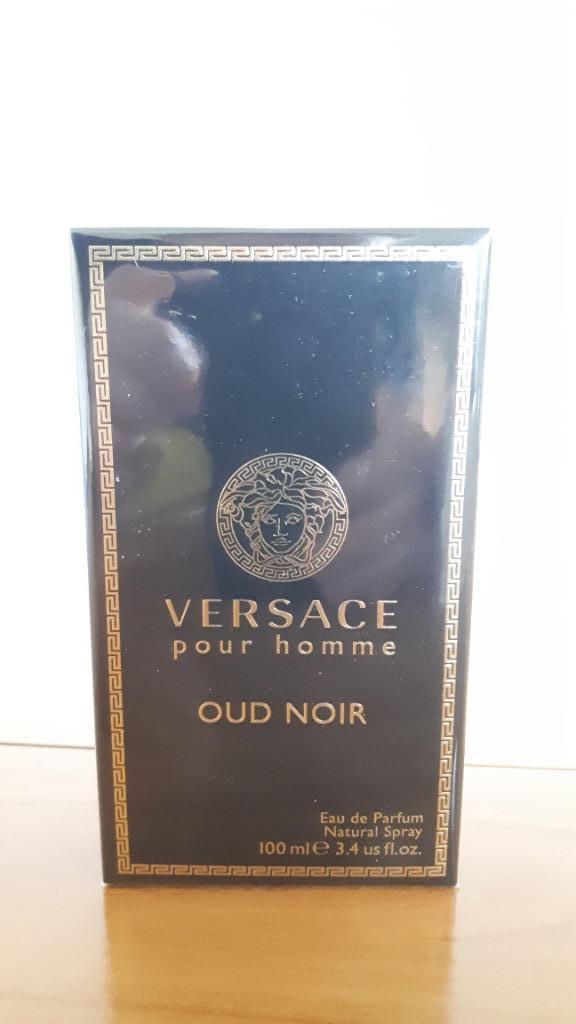 parfum, Collections, Envoi, Utilisé, Bouteille de parfum, Plein