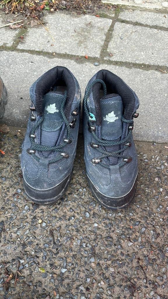 Chaussures randonnée Lafuma taille 30, Sports & Fitness, Enlèvement, Chaussures