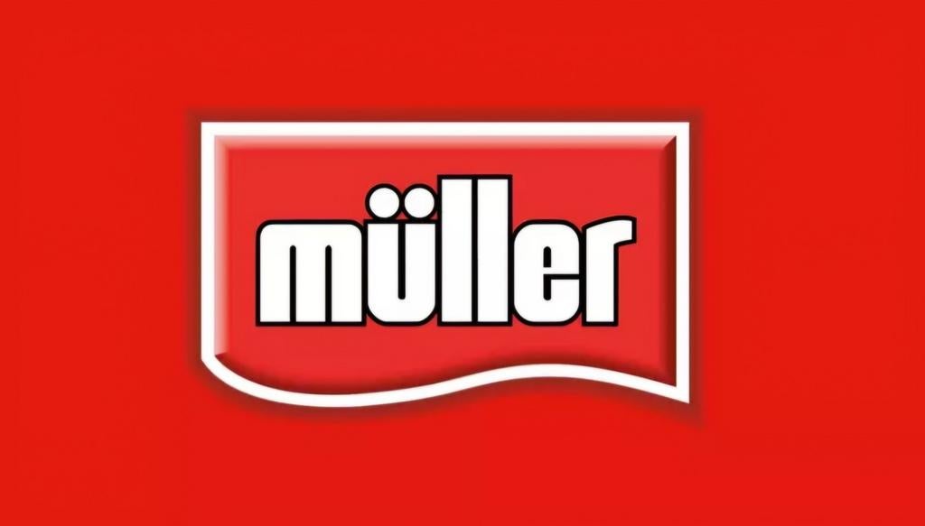 Stacaravan DG in snelverkoop 7.950€ 🚚 inclusief !!!