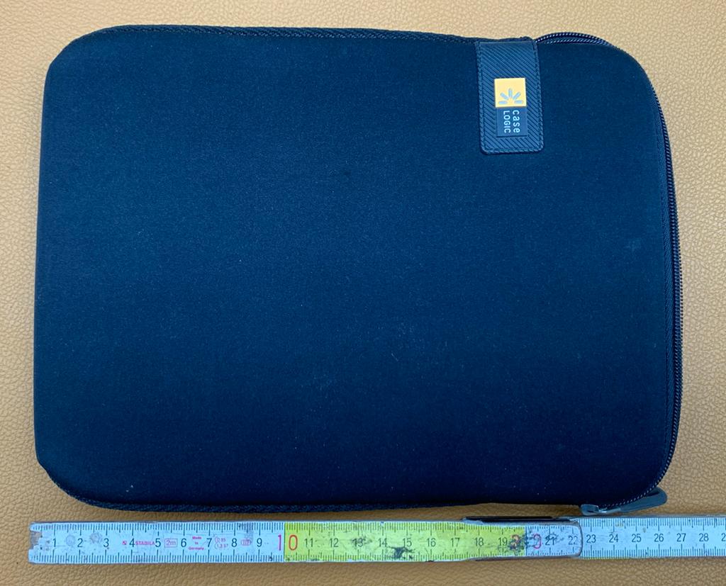 Tablet hoes 10”, Computers en Software, Tablet-hoezen, 10 inch, 10”, Bescherming voor- en achterkant, Ophalen of Verzenden