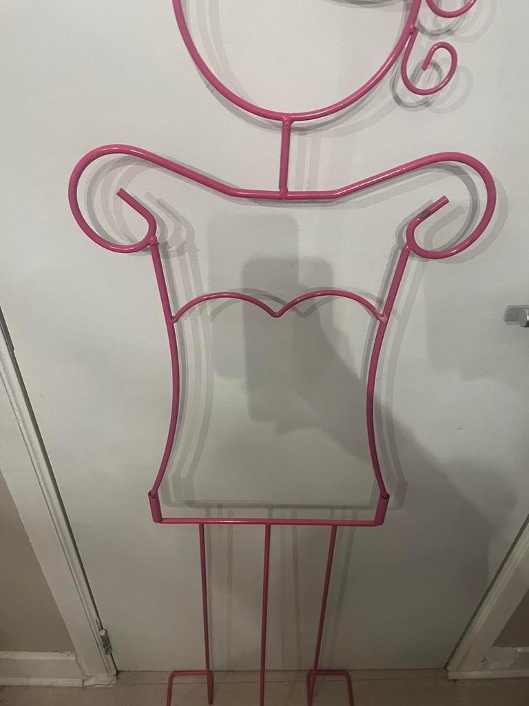 Pas pop, Kleding | Dames, Ophalen, Zo goed als nieuw