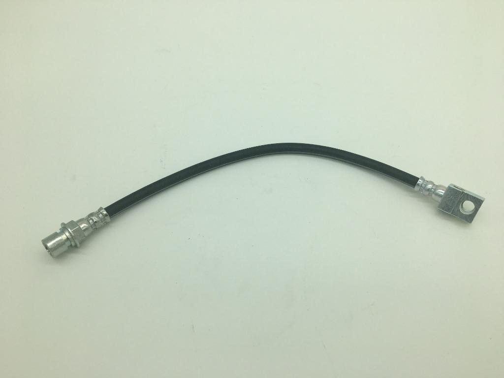 A vendre flexible de frein derrière Chevrolet C10 Blazer K10, Enlèvement ou Envoi, Neuf, Chevrolet