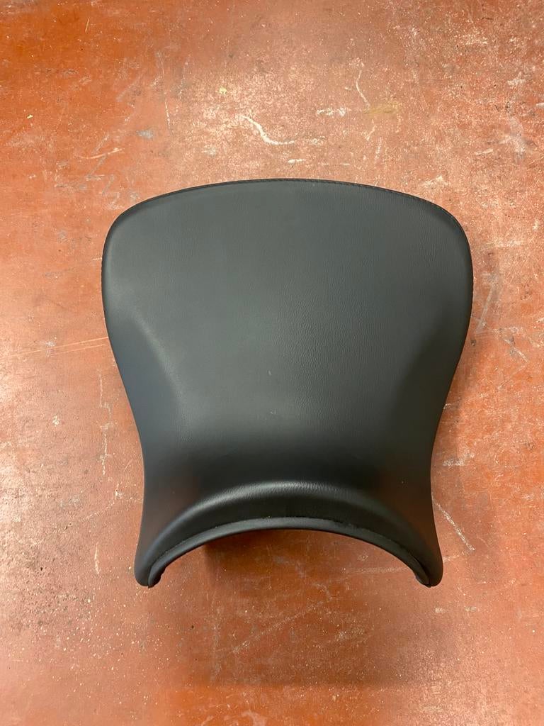 Zadel laag BMW R 1200 1250 RT, niet verwarmd, Ophalen, Gebruikt