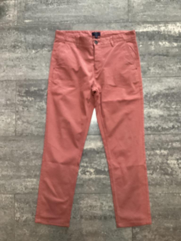 Pantalon Kiabi 42/44, Vêtements | Femmes, Enlèvement ou Envoi, Rose, Longs, Kiabi