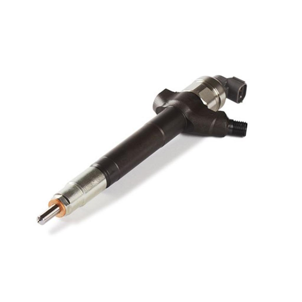 INJECTOR BOSCH 0445116070/0445116055 (LAND ROVER 2.2D), Auto-onderdelen, Motor en Toebehoren, Ford, Peugeot, Rover, Land Rover