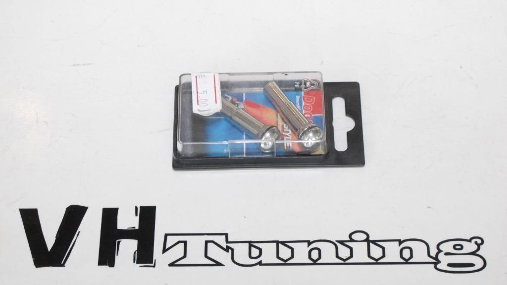 Autostyle Golf 4/Beetle/Bora , Skoda, Seat doorpins 1 rings, Ophalen