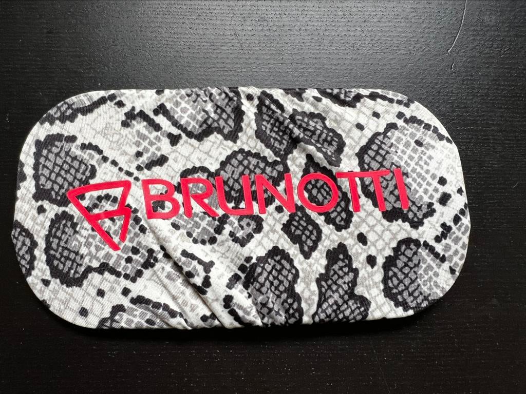 Housse pour lunettes, Neuf, Autres marques, Enlèvement ou Envoi, Ski