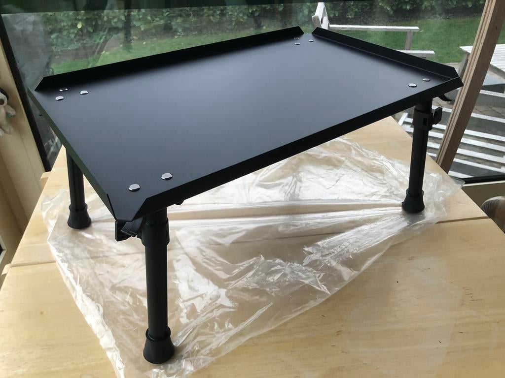 Table de Bivvy, Enlèvement ou Envoi, Neuf, Autres types