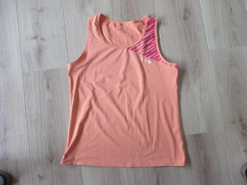 Haut Artengo taille 44 (n91), Taille 42/44 (L), Enlèvement ou Envoi, Rose, Sport de raquette