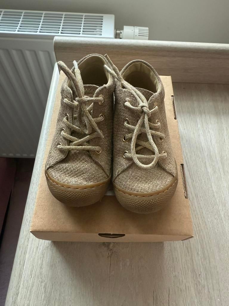 Chaussures fille, Enlèvement, Comme neuf, Fille, Chaussures