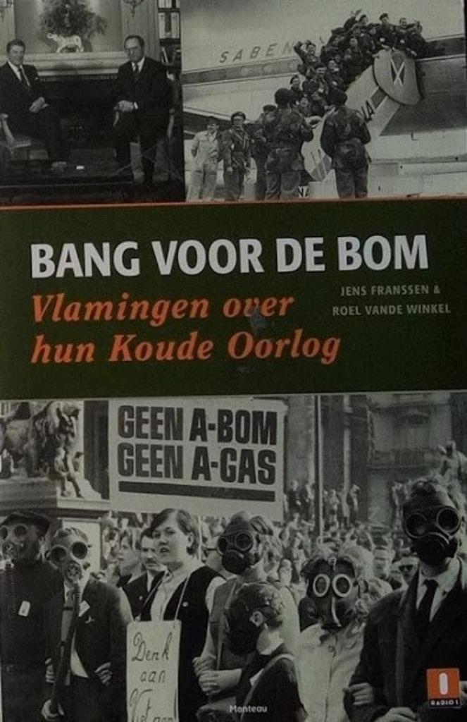 Boeken 3€ / stuk, Ophalen, Gelezen