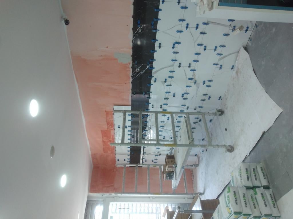 Maisons renovations