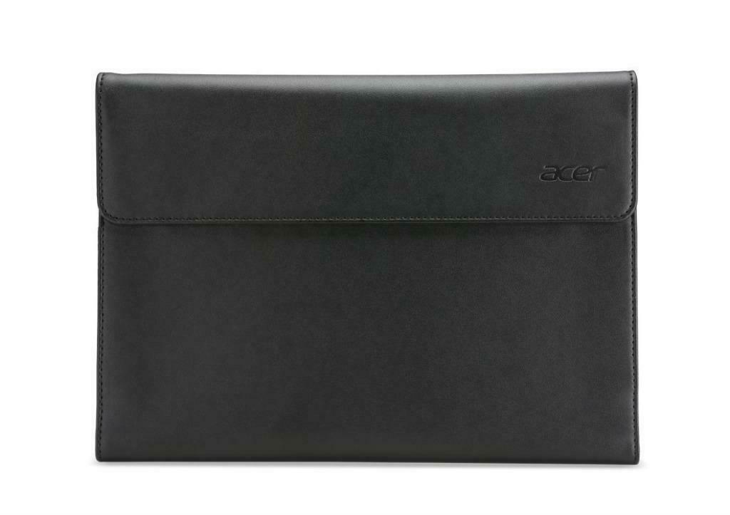 Housse de protection pour Acer Aspire switch 10 Neuve étui, Enlèvement ou Envoi, Neuf, 10 pouces
