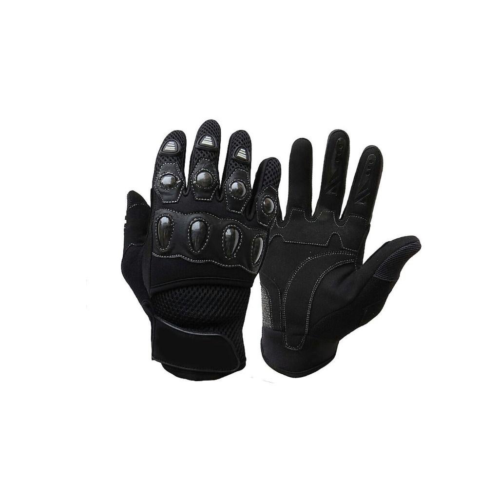 Gants Moto textile nouveau, Motos, Vêtements | Vêtements de moto, Envoi, Neuf, avec ticket, Femmes, Gants