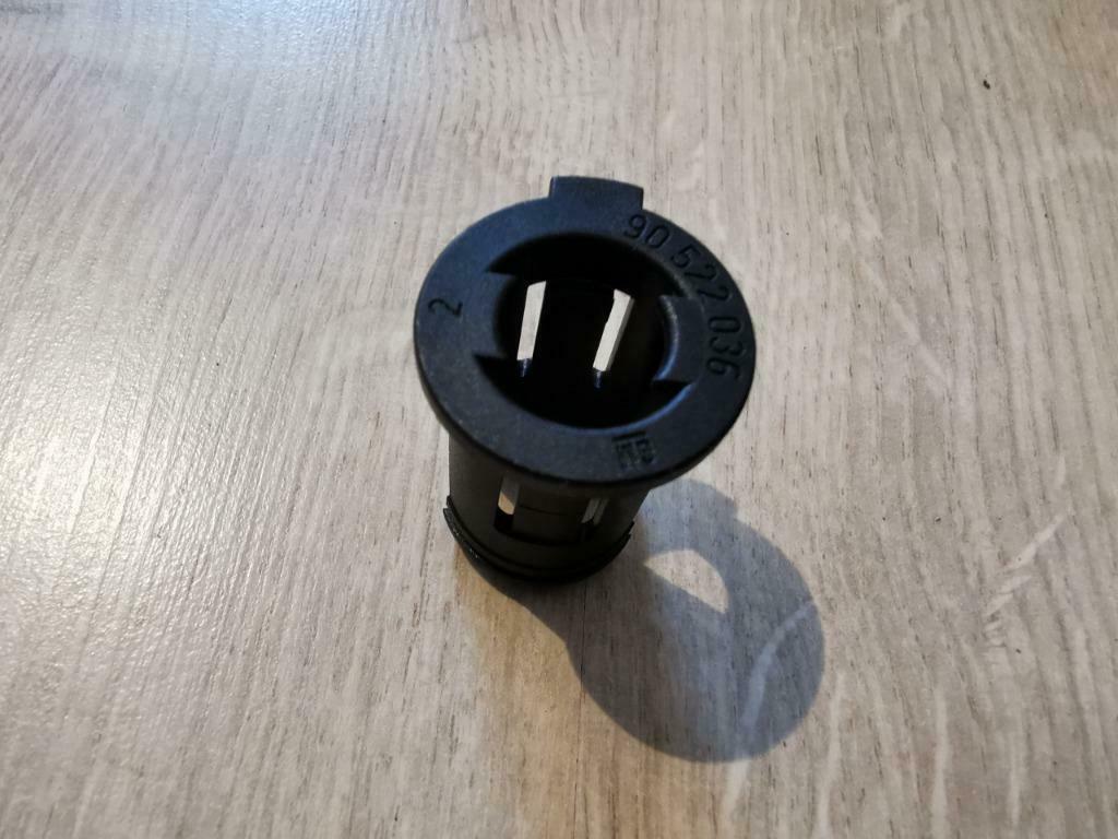 huls druklager koppeling Opel Vectra B // SAAB 9-3, Auto-onderdelen, Ophalen of Verzenden, Nieuw, Saab