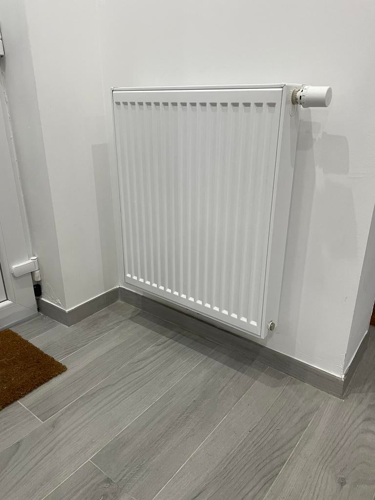 Installateur plombier chauffagiste agréé 0472/26.55.40, Réparation