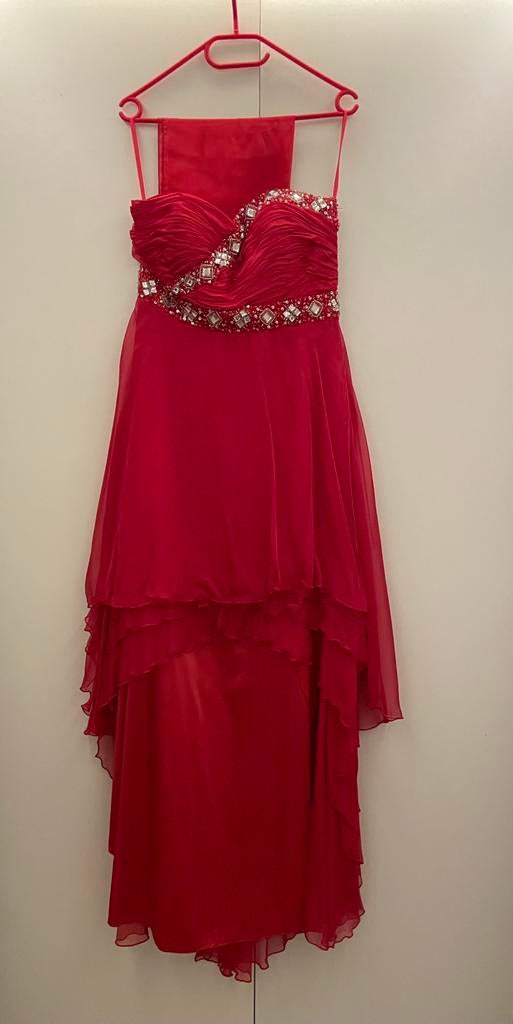 Lot de nouvelles robes de bal et robes de cocktail de luxe, Enlèvement, Neuf