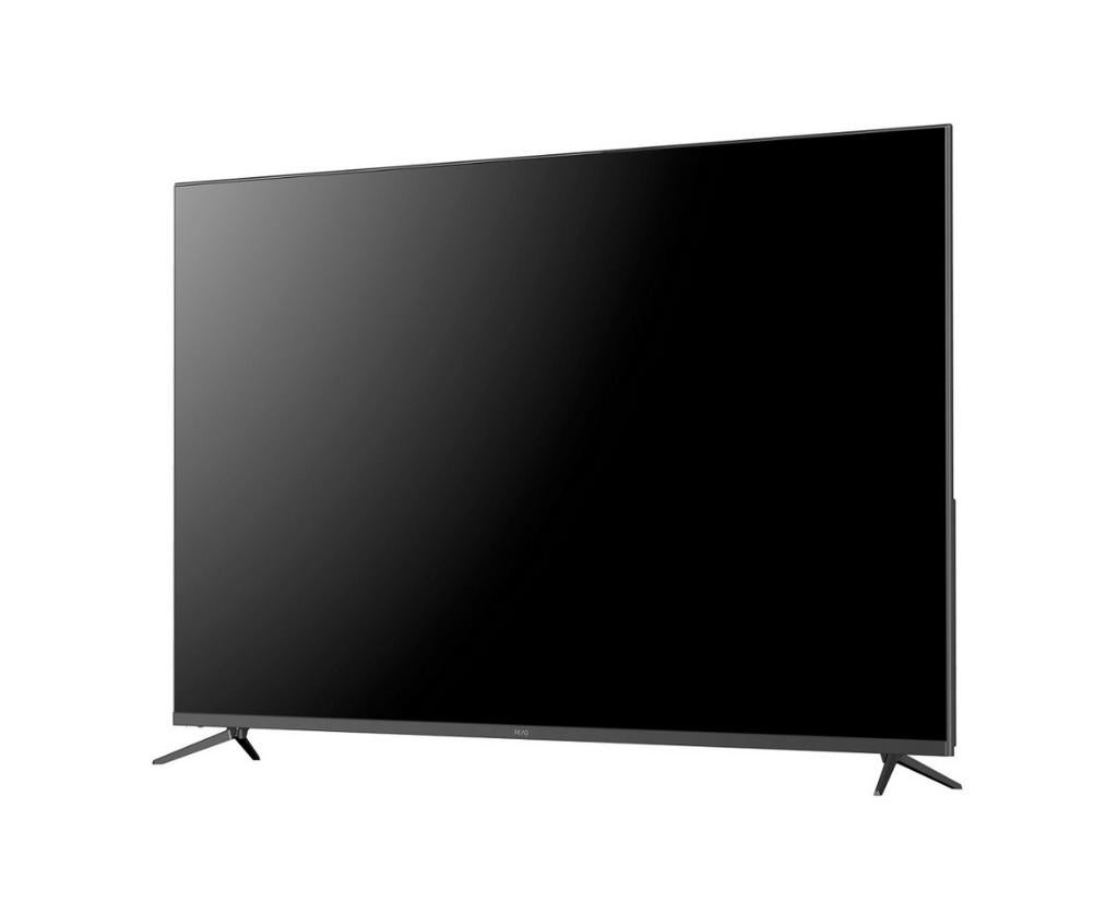 PEAQ PTV 70GQU-5023C 70" QLED Smart 4K, Enlèvement ou Envoi, QLED