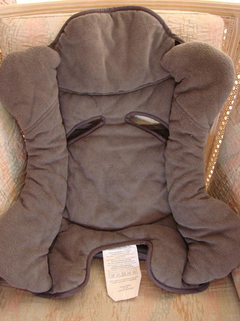 baby-kind : stoelverkleiner kussens, Ophalen, Gebruikt, Overige typen, Stoelverkleiner