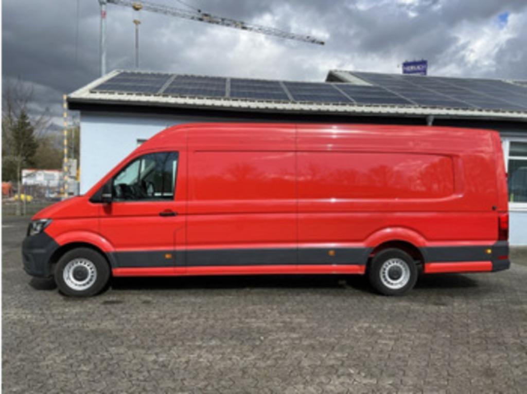 BUSTRANSPORT MET CHAUFFEUR  SNEL, EFFECTIEF, EN GOEDKOOP.  A
