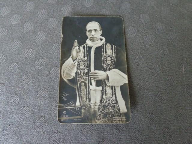 Oude bidprentjes van voor 1950, Verzamelen, Bidprentjes en Rouwkaarten, Ophalen of Verzenden, Bidprentje