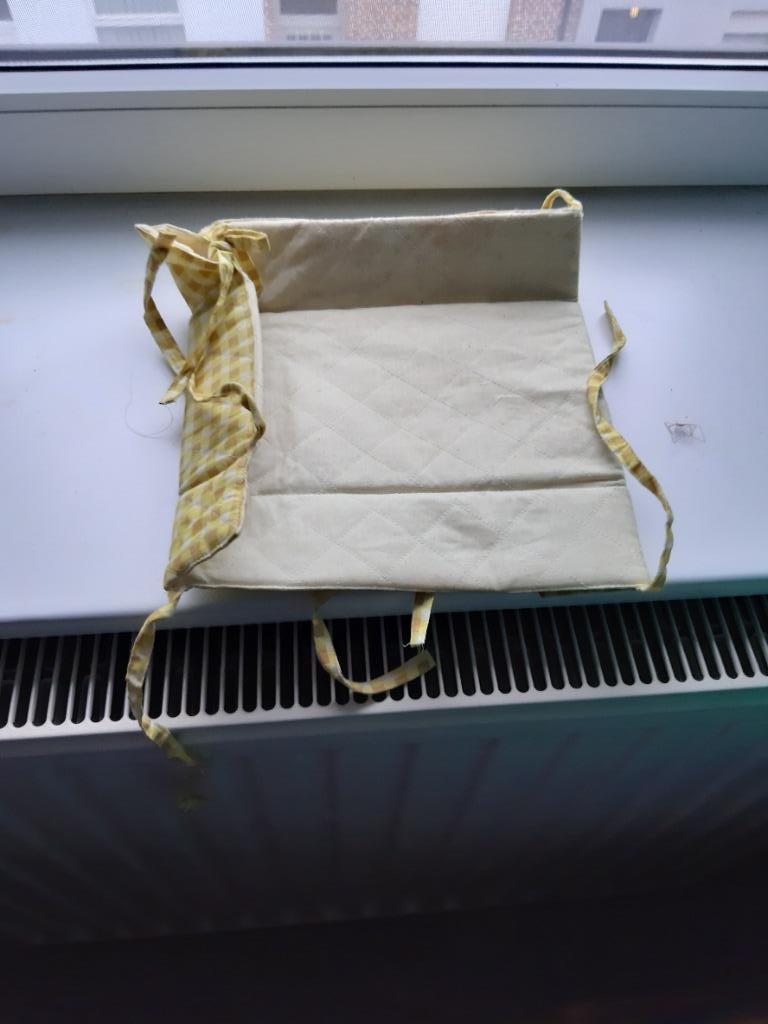 brood of eier mandje, Huis en Inrichting, Ophalen of Verzenden, Nieuw, Overige typen