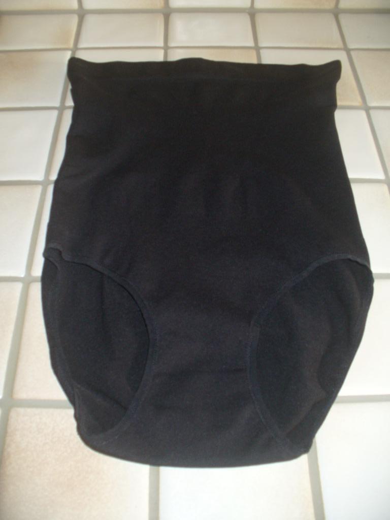 Figuur corrigerende onderbroek maat M, Kleding | Dames, Ondergoed en Lingerie, Ophalen of Verzenden, Broekje of Short