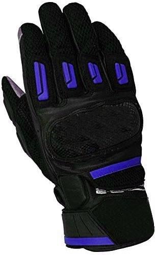 Gants Moto textile nouveau, Motos, Vêtements | Vêtements de moto, Envoi, Neuf, avec ticket, Femmes, Gants