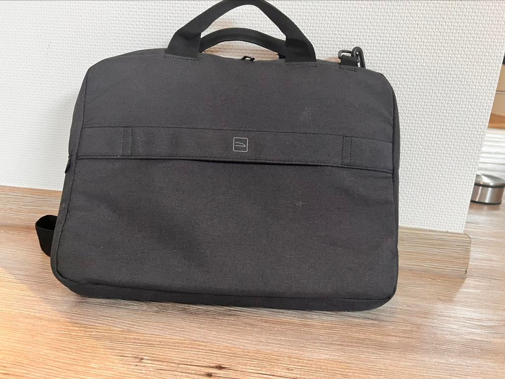 sacoche pour ordinateur portable, Enlèvement, Comme neuf