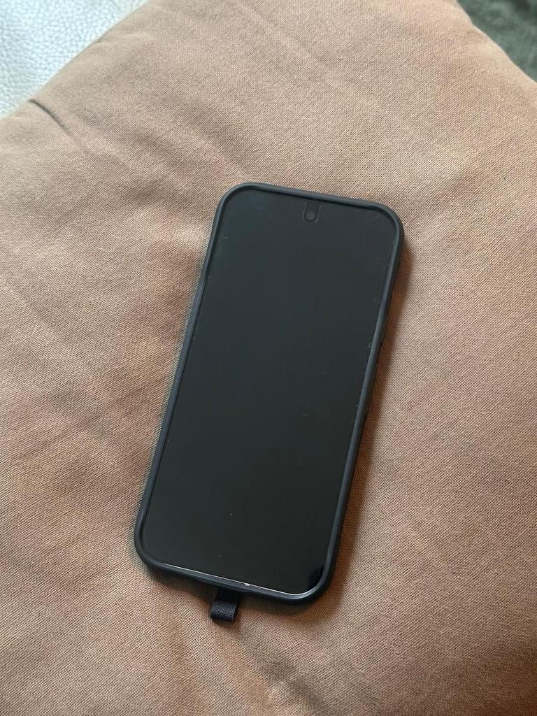 NIEUW: Google Pixel Pro 9 256 GB | factuur, garantie, extras, Ophalen, 256 GB