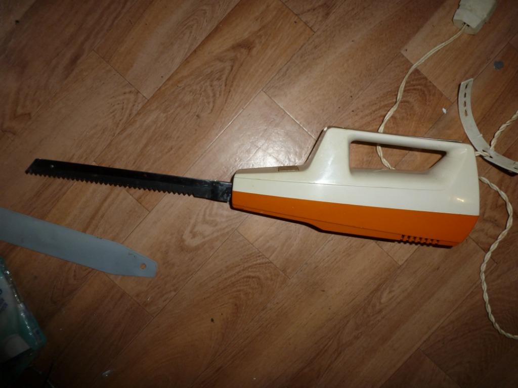 MOULINEX ELEKTRISCH MES MODEL 246-2-00 230 Vac, Elektronische apparatuur, Ophalen of Verzenden, Gebruikt