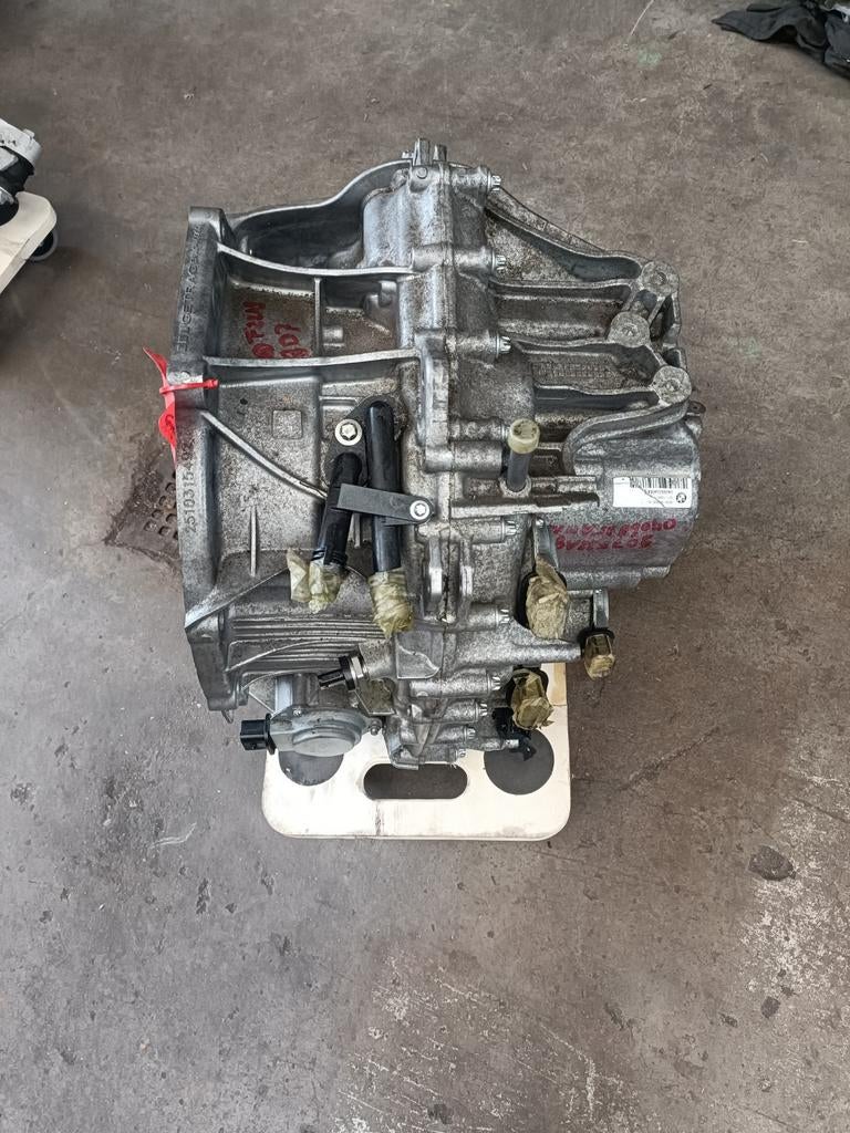 Boîte de vitesses BMW F40 F32AG GD7, Enlèvement ou Envoi, Mini