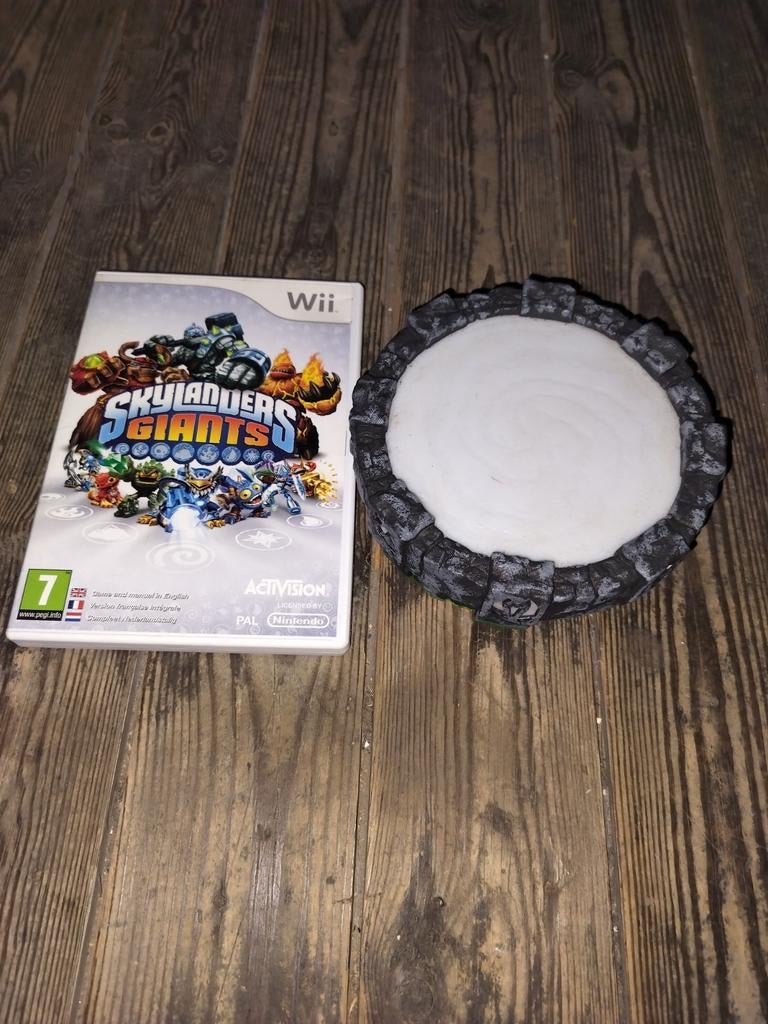 Jeu Wii plus plateforme, Consoles de jeu & Jeux vidéo, Jeux | Nintendo Wii, Enlèvement ou Envoi, Utilisé, Plateforme