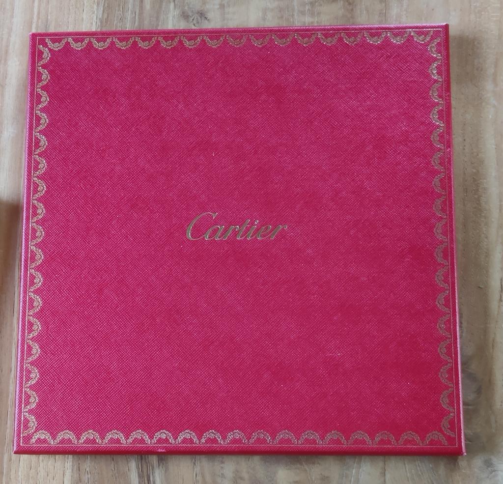 Zijden sjaal/foulard Cartier 65cmx65 cm blauw-luipaard, Kleding | Dames, Mutsen, Sjaals en Handschoenen, Ophalen of Verzenden