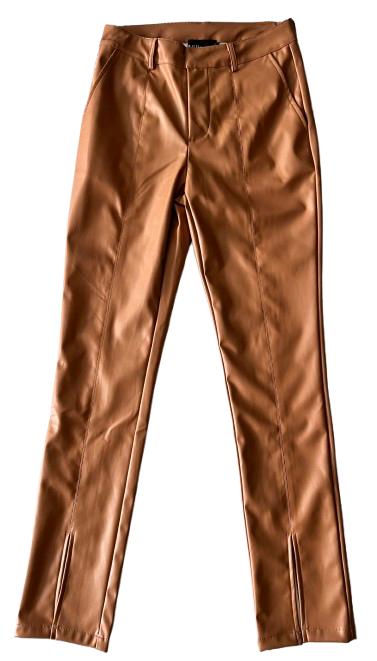 MILLA AMSTERDAM lange broek - 34 - Nieuw, Nieuwendijk 179. 1012MG Amsterdam, Overige kleuren, Milla Amsterdam, Nieuw