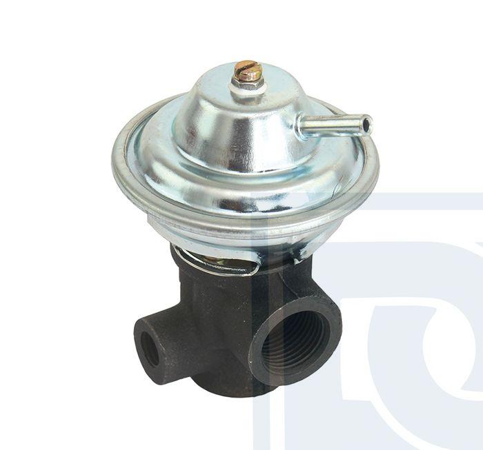 Volvo EGR klep 240 940 plug 977926 Volvo onderdeel nr 986826, Enlèvement ou Envoi, Neuf