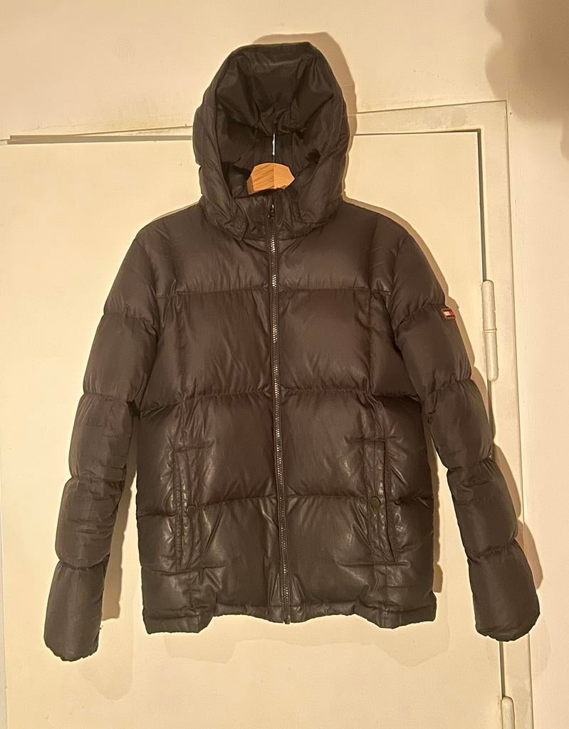 Veste Tommy Hilfiger, Enlèvement, Comme neuf