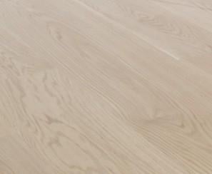 Q-Floor parket Durbuy, Nieuw, 10 m² of meer, 10 tot 30 cm, Hout