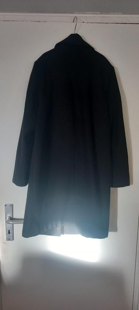 Jassen, Ophalen, Zwart, New look, Maat 36 (S)