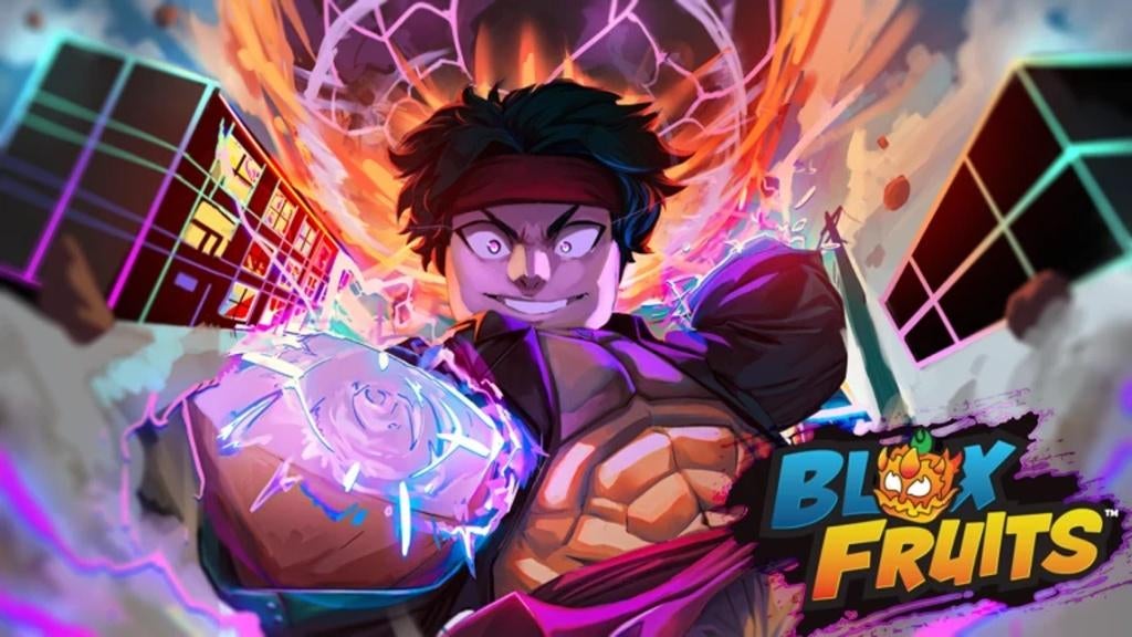 Produits à base de fruits Blox, Consoles de jeu & Jeux vidéo, Jeux | PC, Neuf, Online, Shooter, Enlèvement ou Envoi