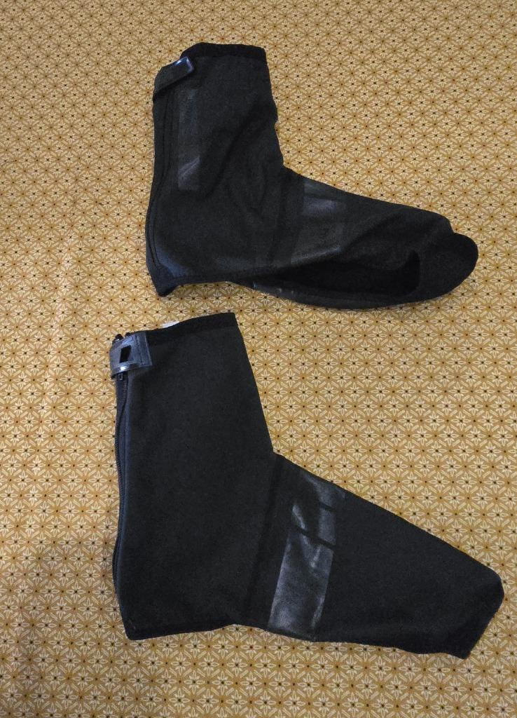 Couvres chaussures vélo, Neuf, Femmes, Enlèvement, Autre