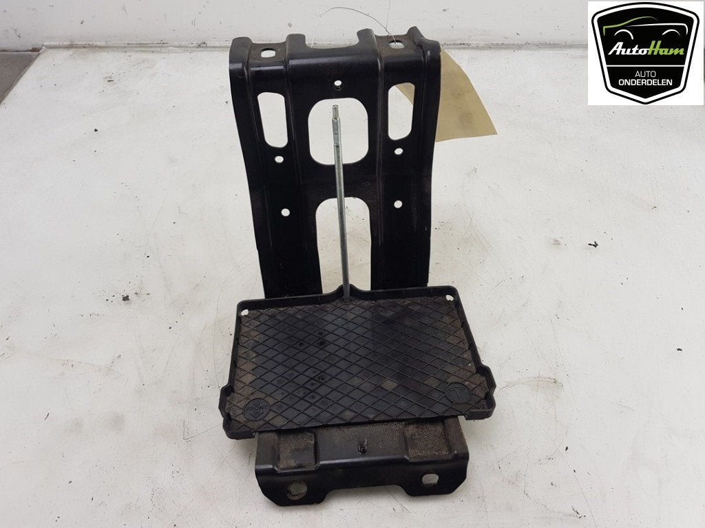 BAC A BATTERIE Tesla Model S (|102866800C|102866800E|), Dhr. J. Ham, Administratie@autoham.nl, Utilisé, Autres marques automobiles