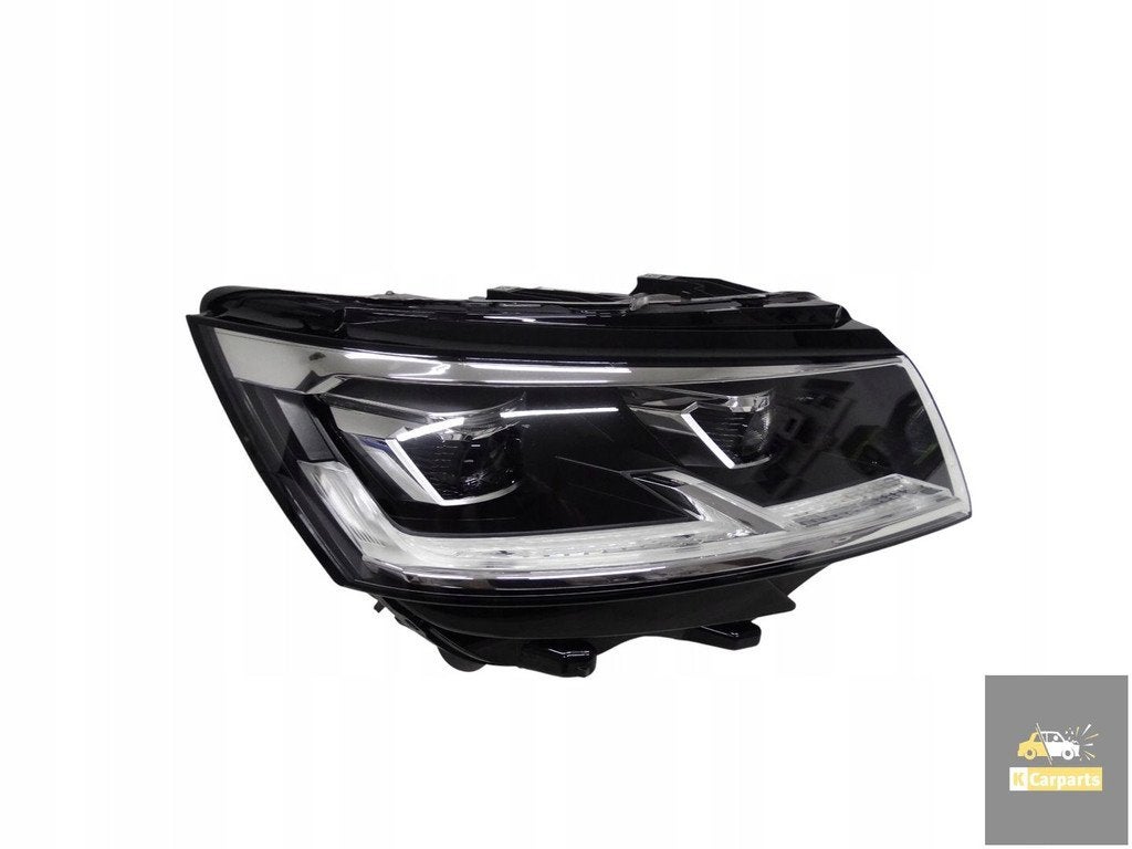 7L1941036D, VW T6.1 Multivan 19-24 T6 Lift droit, feu arri r, Volkswagen, Volkswagen AG, Vw@volkswagen.de, Utilisé
