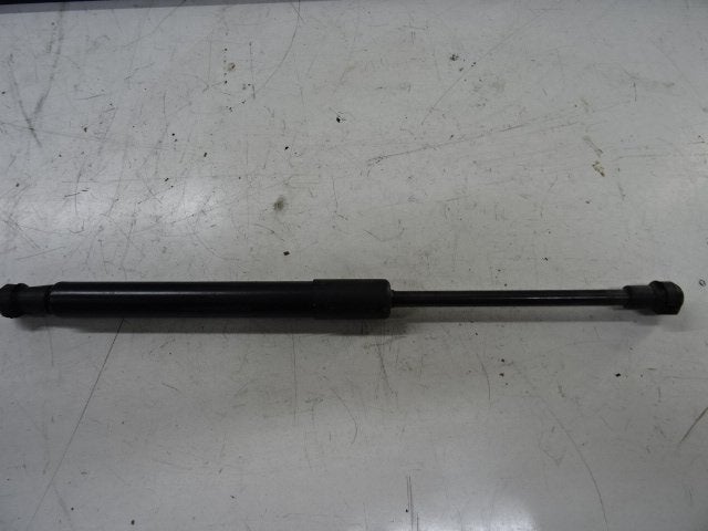 VERIN A GAZ Ford USA Mustang VI Convertible (01-2014/-), Utilisé, Pièces américaines