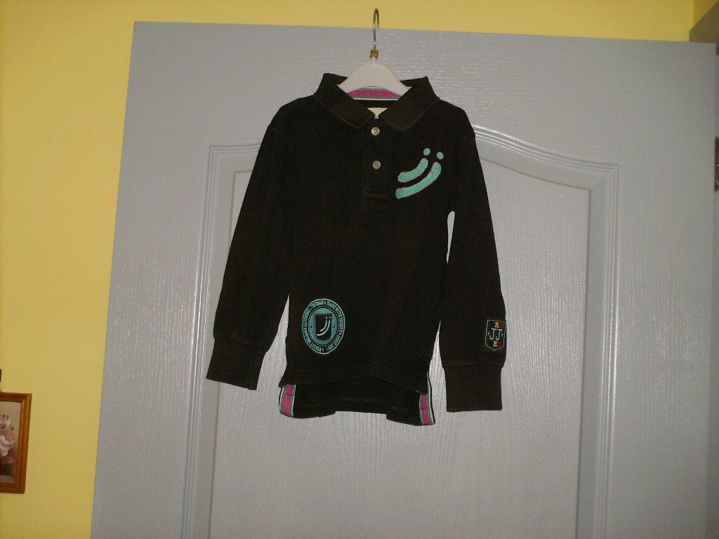 a vendre pull enfant, Enfants & Bébés, Garçon, Enlèvement ou Envoi, Autres types, Joyjoy