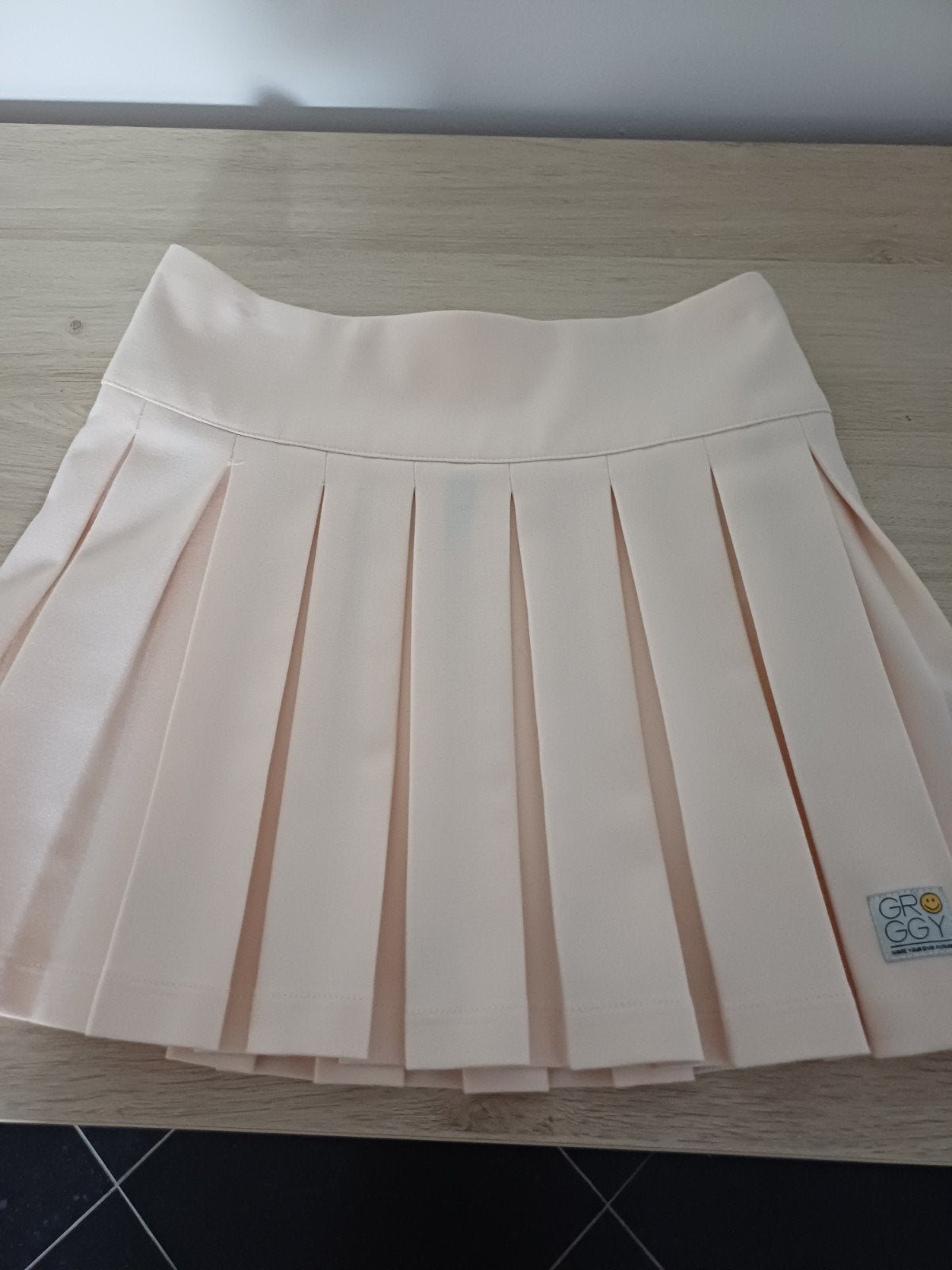 rokje jbc xxs 12 jaar, Kinderen en Baby's, Kinderkleding | Maat 152, Ophalen