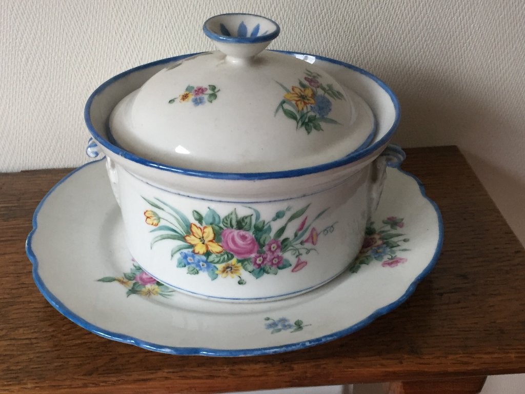 Curiosités et brocante, Antiquités & Art, Enlèvement ou Envoi