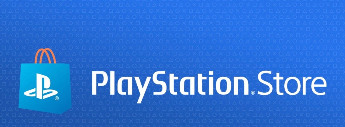 PlayStation Store-cadeaubon, Verzamelen, Ophalen of Verzenden