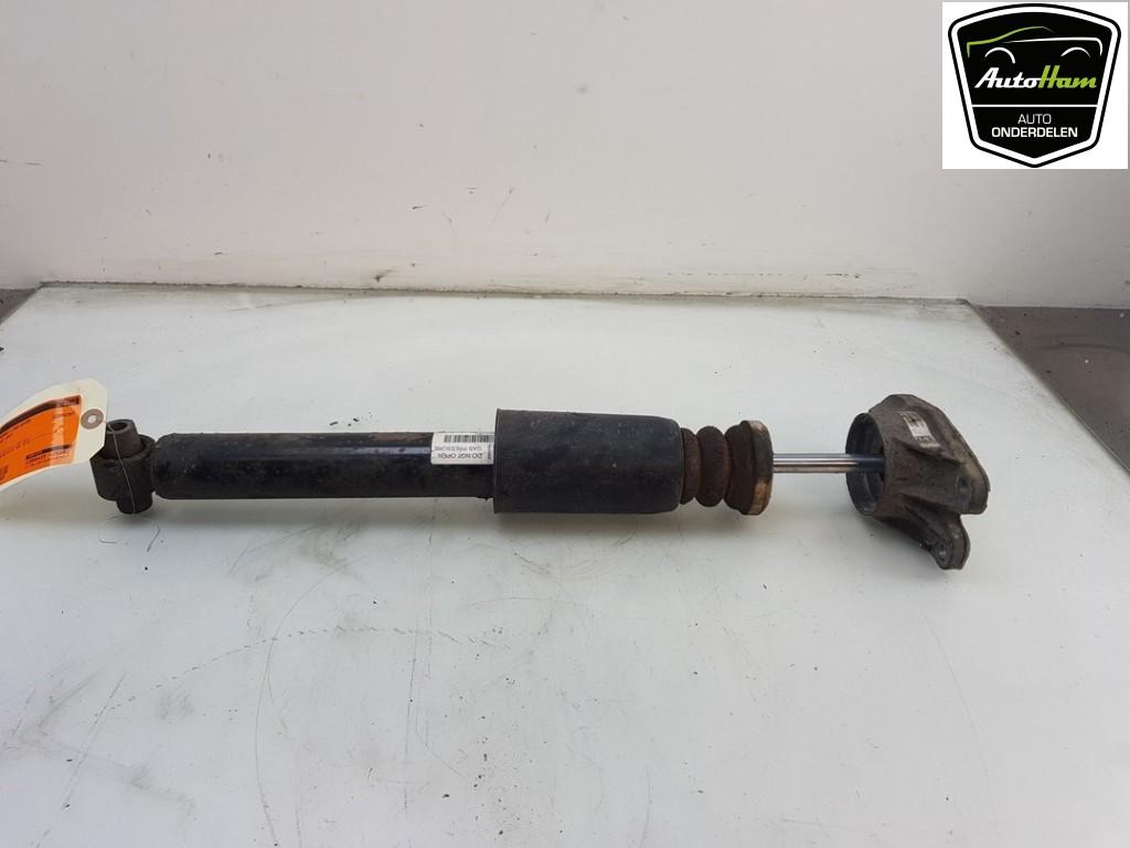 AMORTISSEUR ARRIÈRE GAUCHE 1 serie (F20) (|33526883839|), Autos : Pièces & Accessoires, Suspension & Châssis, BMW, Utilisé
